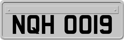 NQH0019
