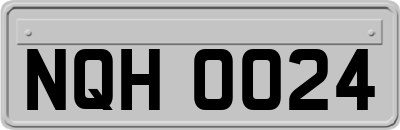 NQH0024