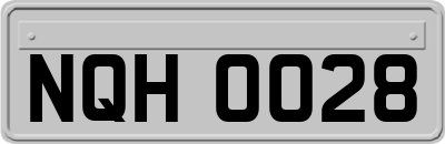 NQH0028