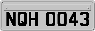 NQH0043