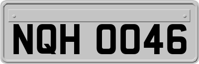 NQH0046