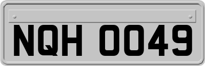 NQH0049