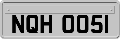 NQH0051