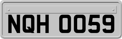 NQH0059