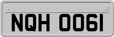 NQH0061