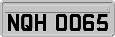 NQH0065