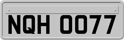 NQH0077