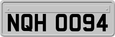 NQH0094