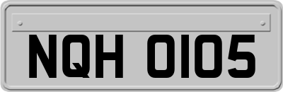 NQH0105