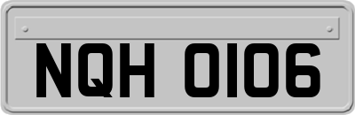 NQH0106