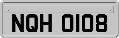 NQH0108