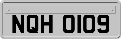NQH0109