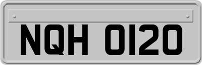 NQH0120