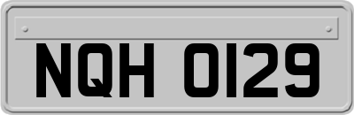 NQH0129