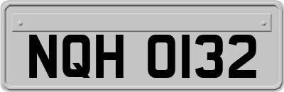 NQH0132