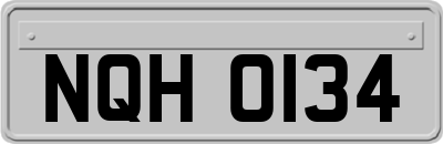 NQH0134