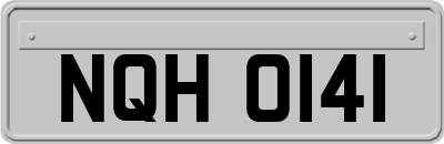 NQH0141