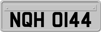 NQH0144