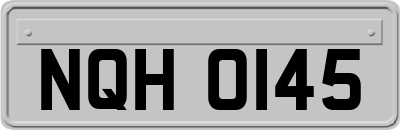 NQH0145