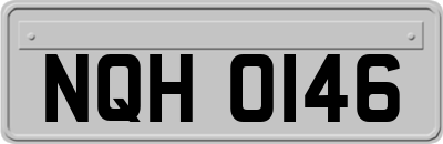 NQH0146