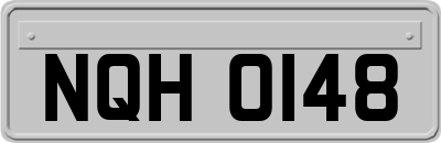 NQH0148