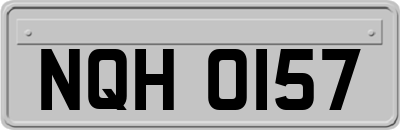 NQH0157