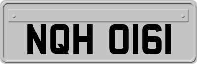 NQH0161