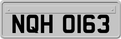 NQH0163