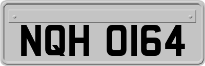NQH0164