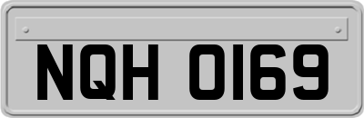 NQH0169