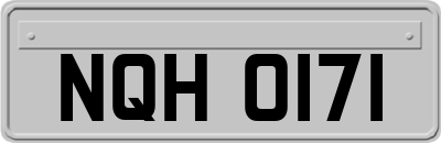 NQH0171