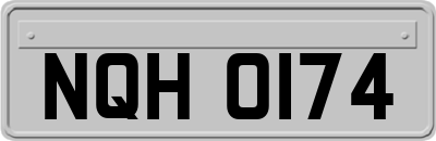 NQH0174