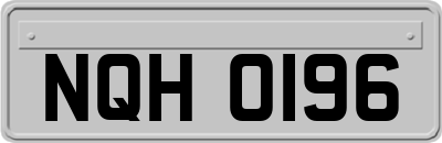 NQH0196