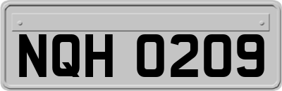 NQH0209