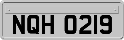 NQH0219