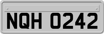 NQH0242