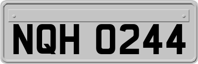 NQH0244