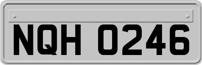 NQH0246
