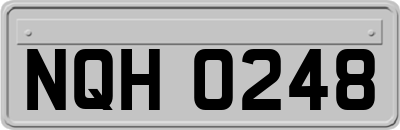 NQH0248