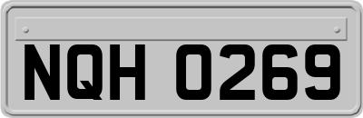 NQH0269
