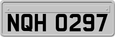 NQH0297