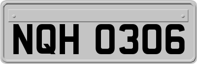 NQH0306