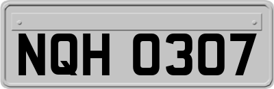 NQH0307