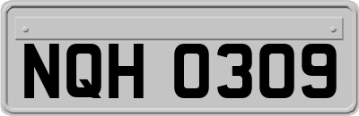 NQH0309