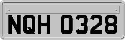 NQH0328