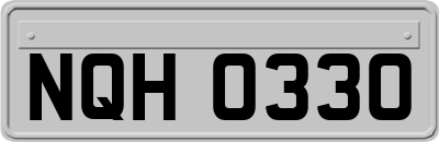 NQH0330