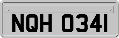 NQH0341