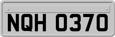 NQH0370