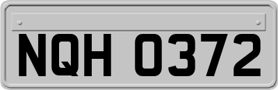 NQH0372