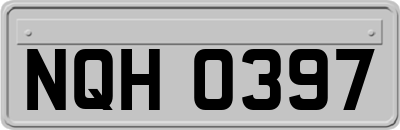 NQH0397